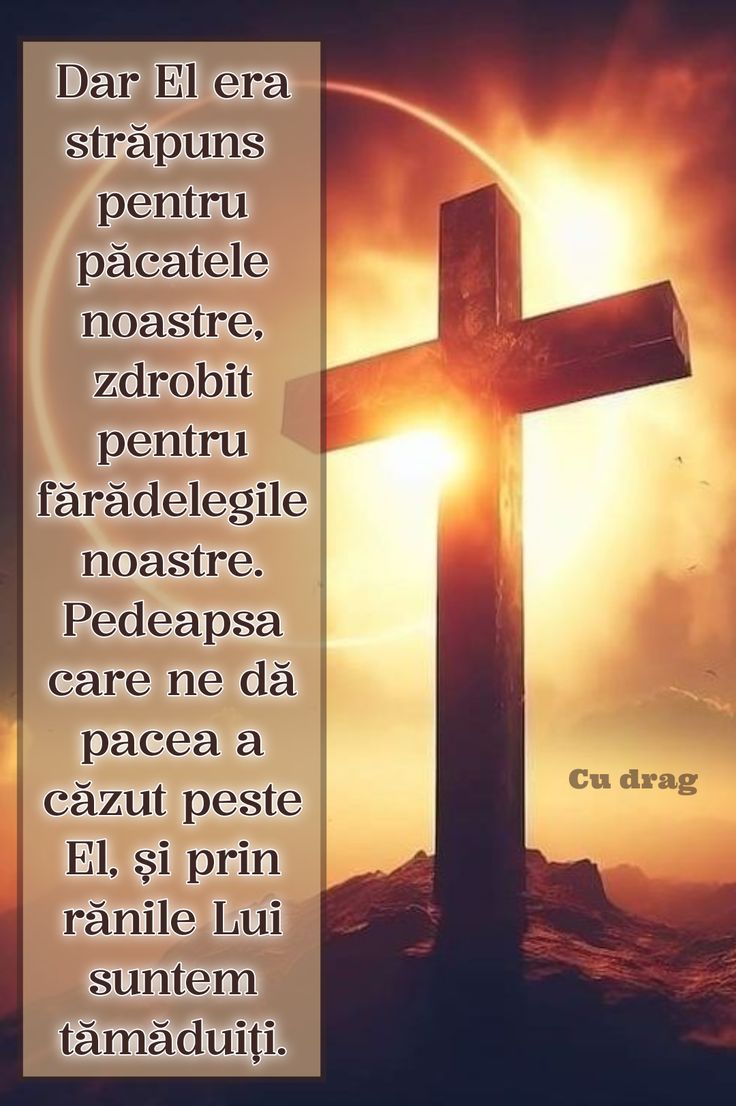  Șapte afirmații false despre credința creștină